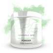 Фото використання Alpha-GPC 99% Powder, Альфа-гліцерилфосфорілхолін, 60 г
