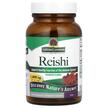 Фото використання Reishi Standardized Herbal Extract 1000 mg, Гриби Рейші, 60 капсу