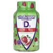 Фото використання Extra Strength D3 Bone & Immune Support, Зміцнення кісток, 12