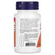 Фото використання MK-7 Vitamin K-2 Extra Strength, Вітамін K2 MK-7 300 мкг, 60 капс