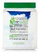 Фото використання Organic Ormus SuperGreens Natural, Супергрінс, 226.8 г