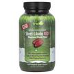 Фото використання Irwin Naturals, Steel-Libido Red, Підтримка Лібідо, 150 капсул