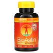 Фото використання Nutrex Hawaii, BioAstin 4 mg, Астаксантин, 120 Vegan Soft Gels