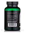 Фото применение Nutritional Frontiers, L-Лизин, L-Lysine 500 mg, 120 капсул