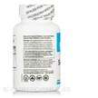 Фото применение Поддержка сна, Sleep Balance Herbal, 60 капсул