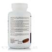 Фото використання PGX Daily Ultra Matrix, Підтримка рівня цукру, 180 капсул