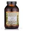 Фото використання Muscles by Nature Capsules, Спортивне харчування, 360 капсул