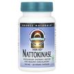 Фото використання Nattokinase 100 mg 60, Наттокіназа 100 мг, 60 капсул