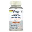 Фото використання Mycrobiome Complete Probiotic Active, Пробіотики, 30 капсул