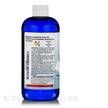 Фото використання Good State, Liquid Ionic Magnesium 40000 PPM, Магній, 480 мл