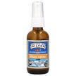 Фото використання Kids Bio-Active Silver Hydrosol Daily Immune, Колоїдне срібло, 59