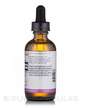 Фото використання Professional Formulas, Iron Oligo-Element, Залізо, 60 мл