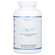 Фото використання Revive, Calm+, Підтримка стресу, 180 капсул