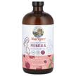 Фото використання Liquid Multivitamin Prenatal & Postnatal, Вітаміни для годуюч