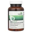 Фото використання Future Biotics, FlexMend, Метилсульфонілметан МСМ, 90 таблеток