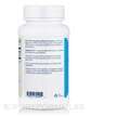 Фото використання L. Acidophilus SCD Compliant, Лактобактерії Ацидофілус, 100 капсу