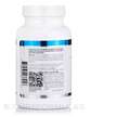 Фото використання Conjugated Linoleic Acid, Омега 3 6 9, 120 капсул