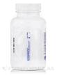 Фото використання Pantothenic Acid, Вітамін B5 Пантотенова кислота, 120 капсул
