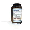 Фото використання D-Lactate Free Probiotic Powder, Пробіотики, 50 г