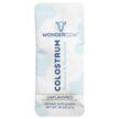 Фото використання Wondercow, Colostrum Powder Unflavored, Колострум, 30 шт