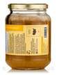 Фото використання Honey Gardens, Raw Honey | Wildflower, Мед, 908 г