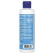 Фото применение TheVitaminShoppe, Серебро, Colloidal Silver 30 PPM, 237 мл