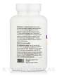 Фото використання Transformation Enzymes, GastroZyme, Ферменти, 270 капсул