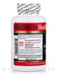 Фото применение Health Concerns, Кожа ногти волосы, Skin Balance, 90 капсул