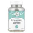 Фото використання Super Chitosan 3000, Хітозан для схуднення, 120 капсул