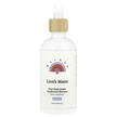 Фото применение Rainbo, Грибы Львиная грива, Lion's Mane Alcohol-Free, 100 м