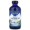 Фото використання Arctic Cod Liver Oil Unflavored, Олія печінки тріски, 237 мл