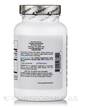 Фото применение Klean Athlete, Жиросжигатели, Klean Antioxidant, 90 капсул