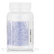Фото применение Pure Encapsulations, Дегидроэпиандростерон, DHEA 10 mg, 60 капсул