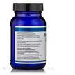 Фото применение Nutritional Frontiers, Пробиотики, Frontier Biotics ll, 90 капсул