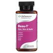 Фото використання Beau-T Hair Skin & Nails, Шкіра нігті волосся, 90 капсул