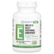 Фото використання Unique E Tocotrienol Tocopherol-Free, Токотрієноли, 60 капсул