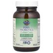 Фото використання RAW Probiotics Colon Care, Підтримка кишечника, 30 капсул