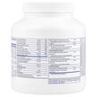 Фото використання Men's Nutrients, Вітаміни для чоловіків, 180 капсул