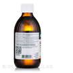 Фото використання Genestra, Cod Liver Oil Forte, Олія печінки тріски, 300 мл