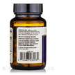 Фото використання Dr. Mercola, Gluten Enzymes, Ферменти, 30 капсул