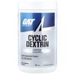Фото використання GAT, Essentials Cyclic Dextrin Unflavored, Спортивне харчування, 