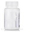 Фото применение Альфа-липоевая, Alpha Lipoic Acid 200 mg, 60 капсул