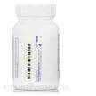 Фото використання Pure Encapsulations, PureMelt B12 Folate, Метилфолат, 90 таблеток