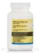 Фото використання Priority One, Pre+Probiotic, Пробіотики, 120 капсул