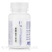 Фото використання Pure Encapsulations, Melatonin 0.5 mg, Мелатонін, 60 капсул