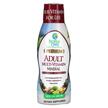 Фото використання Premium Multi-Vitamin Mineral For Adults, Мінеральні добавки, 480