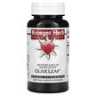 Фото применение Kroeger Herb, Экстракт оливковых листьев, Olive Leaf, 100 капсул