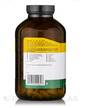 Фото використання Target-Mins Calcium-Magnesium Complex 1000 mg/500, Магній, 360 та