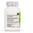 Фото використання Biotin 1000 mcg, Вітамін B7 Біотин, 60 капсул