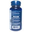 Фото применение Поддержка уровня мочевой кислоты, Uric Acid Control, 60 капсул
